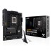 Placă de bază ASUS AMD B650 AM5 ATX TUF GAMING B650-PLUS WIFI