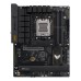 Placă de bază ASUS AMD B650 AM5 ATX TUF GAMING B650-PLUS WIFI