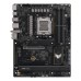 Placă de bază ASUS AMD B650 AM5 ATX TUF GAMING B650-PLUS WIFI