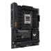 Placă de bază ASUS AMD B650 AM5 ATX TUF GAMING B650-PLUS WIFI