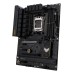 Placă de bază ASUS AMD B650 AM5 ATX TUF GAMING B650-PLUS WIFI