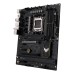 Placă de bază ASUS AMD B650 AM5 ATX TUF GAMING B650-PLUS WIFI