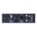 Placă de bază ASUS AMD B650 AM5 ATX TUF GAMING B650-PLUS WIFI