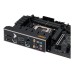 Placă de bază ASUS AMD B650 AM5 ATX TUF GAMING B650-PLUS WIFI