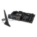 Placă de bază ASUS AMD B650 AM5 ATX TUF GAMING B650-PLUS WIFI