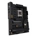 Placă de bază ASUS AMD B650 AM5 ATX TUF GAMING B650-PLUS WIFI