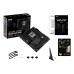 Placă de bază ASUS AMD B650 AM5 ATX TUF GAMING B650-PLUS WIFI