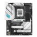Placă de bază ASUS AMD B650 AM5 ATX ROG STRIX B650-A GAM WIFI