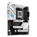 Placă de bază ASUS AMD B650 AM5 ATX ROG STRIX B650-A GAM WIFI