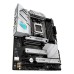 Placă de bază ASUS AMD B650 AM5 ATX ROG STRIX B650-A GAM WIFI