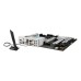 Placă de bază ASUS AMD B650 AM5 ATX ROG STRIX B650-A GAM WIFI