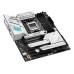 Placă de bază ASUS AMD B650 AM5 ATX ROG STRIX B650-A GAM WIFI