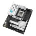 Placă de bază ASUS AMD B650 AM5 ATX ROG STRIX B650-A GAM WIFI