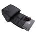 Rucsac NB BP1501G 17''/90XB04ZN-BBP030 ASUS