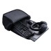 Rucsac NB BP1501G 17''/90XB04ZN-BBP030 ASUS