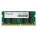 MEMORIE NB 32GB PC25600 DDR4/SO AD4S320032G22-SGN ADATA