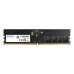 MEMORIE DIMM 32GB DDR5-4800/AD5U480032G-S ADATA