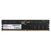 MEMORY DIMM 16GB DDR5-5600/AD5U560016G-S ADATA