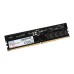 MEMORY DIMM 16GB DDR5-5600/AD5U560016G-S ADATA