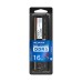 MEMORY DIMM 16GB DDR5-5600/AD5U560016G-S ADATA