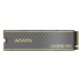 SSD PCIE G4 M.2 NVME 1TB/SLEG-860-1000GCS ADATA