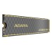 SSD PCIE G4 M.2 NVME 1TB/SLEG-860-1000GCS ADATA
