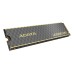 SSD PCIE G4 M.2 NVME 1TB/SLEG-860-1000GCS ADATA