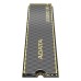 SSD PCIE G4 M.2 NVME 1TB/SLEG-860-1000GCS ADATA