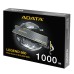 SSD PCIE G4 M.2 NVME 1TB/SLEG-860-1000GCS ADATA