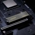 SSD PCIE G4 M.2 NVME 1TB/SLEG-860-1000GCS ADATA
