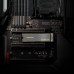 SSD PCIE G4 M.2 NVME 1TB/SLEG-860-1000GCS ADATA