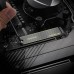 SSD PCIE G4 M.2 NVME 1TB/SLEG-860-1000GCS ADATA