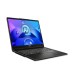 Laptop MSI VENTURE 16AI Ultra 7 155H 16GB 512GB SSD 9S7-261221-038