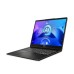 Laptop MSI VENTURE 16AI Ultra 7 155H 16GB 512GB SSD 9S7-261221-038