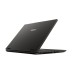 Laptop MSI VENTURE 16AI Ultra 7 155H 16GB 512GB SSD 9S7-261221-038