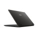Laptop MSI VENTURE 16AI Ultra 7 155H 16GB 512GB SSD 9S7-261221-038