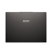 Laptop MSI VENTURE 16AI Ultra 7 155H 16GB 512GB SSD 9S7-261221-038