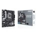 Placă de bază ASUS B760 S1700 MATX PRIME B760M-K D4