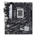 Placă de bază ASUS B760 S1700 MATX PRIME B760M-K D4