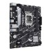 Placă de bază ASUS B760 S1700 MATX PRIME B760M-K D4