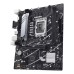 Placă de bază ASUS B760 S1700 MATX PRIME B760M-K D4