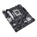Placă de bază ASUS B760 S1700 MATX PRIME B760M-K D4