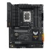 Placă de bază ASUS B760 S1700 ATX TUF GAMING B760-PLUS WIFI