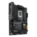Placă de bază ASUS B760 S1700 ATX TUF GAMING B760-PLUS WIFI