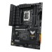 Placă de bază ASUS B760 S1700 ATX TUF GAMING B760-PLUS WIFI