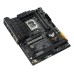 Placă de bază ASUS B760 S1700 ATX TUF GAMING B760-PLUS WIFI