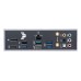 Placă de bază ASUS B760 S1700 ATX TUF GAMING B760-PLUS WIFI