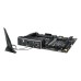 Placă de bază ASUS B760 S1700 ATX TUF GAMING B760-PLUS WIFI