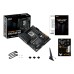 Placă de bază ASUS B760 S1700 ATX TUF GAMING B760-PLUS WIFI