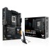 Placă de bază ASUS B760 S1700 ATX TUF GAMING B760-PLUS WIFI